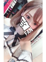 Club SLOW - ここの女の子ブログ画像