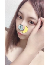 Club SLOW - ここの女の子ブログ画像