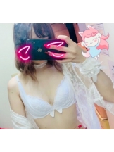 Club SLOW - ここの女の子ブログ画像