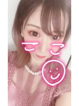 Club SLOW - ここの女の子ブログ画像