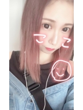 Club SLOW - ここの女の子ブログ画像