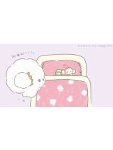 Club SLOW - ここの女の子ブログ画像