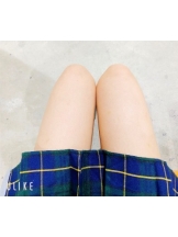 Club SLOW - ここの女の子ブログ画像