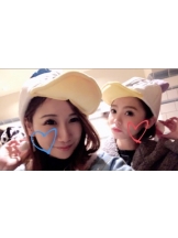 Club SLOW - ここの女の子ブログ画像
