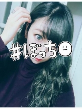 Club SLOW - ここの女の子ブログ画像