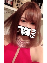 Club SLOW - ここの女の子ブログ画像