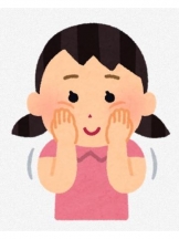 Club SLOW - ここの女の子ブログ画像
