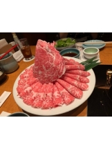 Club SLOW - ここの女の子ブログ画像