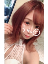 Club SLOW - ここの女の子ブログ画像