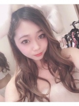 Club SLOW - みれいの女の子ブログ画像