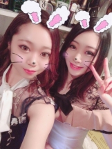 Club SLOW - みれいの女の子ブログ画像
