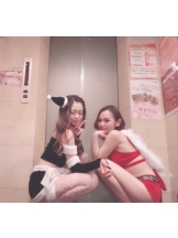 Club SLOW - みれいの女の子ブログ画像