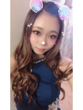 Club SLOW - みれいの女の子ブログ画像