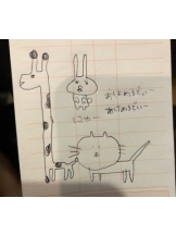 Club SLOW - みれいの女の子ブログ画像