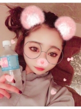 Club SLOW - みれいの女の子ブログ画像