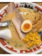 Club SLOW - みれいの女の子ブログ画像