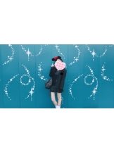 Club SLOW - みれいの女の子ブログ画像