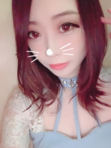 Club SLOW - ゆうりの女の子ブログ画像