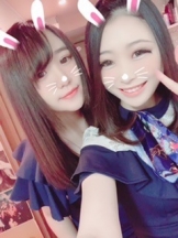 Club SLOW - ゆうりの女の子ブログ画像