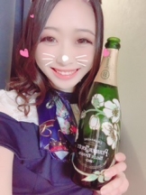 Club SLOW - ゆうりの女の子ブログ画像