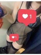 Club SLOW - ゆうりの女の子ブログ画像