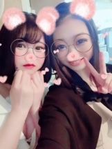 Club SLOW - ゆうりの女の子ブログ画像