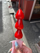 エンジェルキッス 池袋 - あずさの女の子ブログ画像