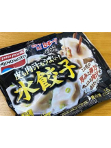 エンジェルキッス 池袋 - あずさの女の子ブログ画像