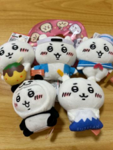 エンジェルキッス 池袋 - あずさの女の子ブログ画像