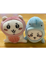 エンジェルキッス 池袋 - あずさの女の子ブログ画像