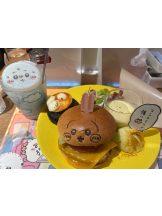 エンジェルキッス 池袋 - あずさの女の子ブログ画像