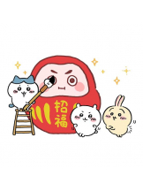 エンジェルキッス 池袋 - あずさの女の子ブログ画像