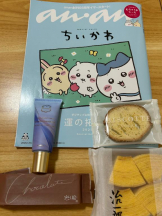 エンジェルキッス 池袋 - あずさの女の子ブログ画像
