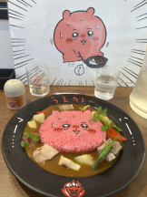 エンジェルキッス 池袋 - あずさの女の子ブログ画像