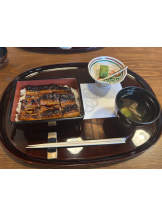 エンジェルキッス 池袋 - あずさの女の子ブログ画像