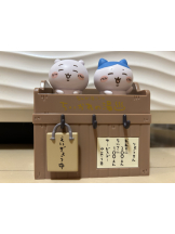 エンジェルキッス 池袋 - あずさの女の子ブログ画像