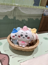 エンジェルキッス 池袋 - あずさの女の子ブログ画像