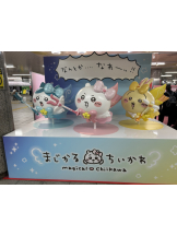 エンジェルキッス 池袋 - あずさの女の子ブログ画像