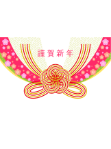 エンジェルキッス 池袋 - あずさの女の子ブログ画像