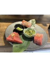 エンジェルキッス 池袋 - あずさの女の子ブログ画像