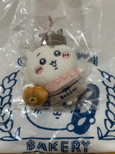 エンジェルキッス 池袋 - あずさの女の子ブログ画像