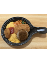 エンジェルキッス 池袋 - あずさの女の子ブログ画像