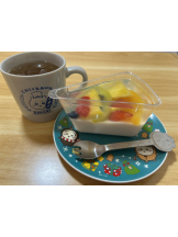 エンジェルキッス 池袋 - あずさの女の子ブログ画像