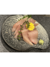 エンジェルキッス 池袋 - あずさの女の子ブログ画像