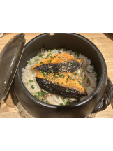 エンジェルキッス 池袋 - あずさの女の子ブログ画像