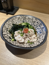 エンジェルキッス 池袋 - あずさの女の子ブログ画像