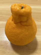 エンジェルキッス 池袋 - あずさの女の子ブログ画像