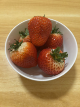 エンジェルキッス 池袋 - あずさの女の子ブログ画像