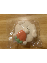 エンジェルキッス 池袋 - あずさの女の子ブログ画像