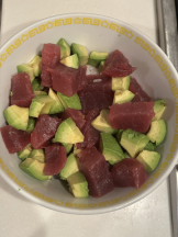 エンジェルキッス 池袋 - あずさの女の子ブログ画像